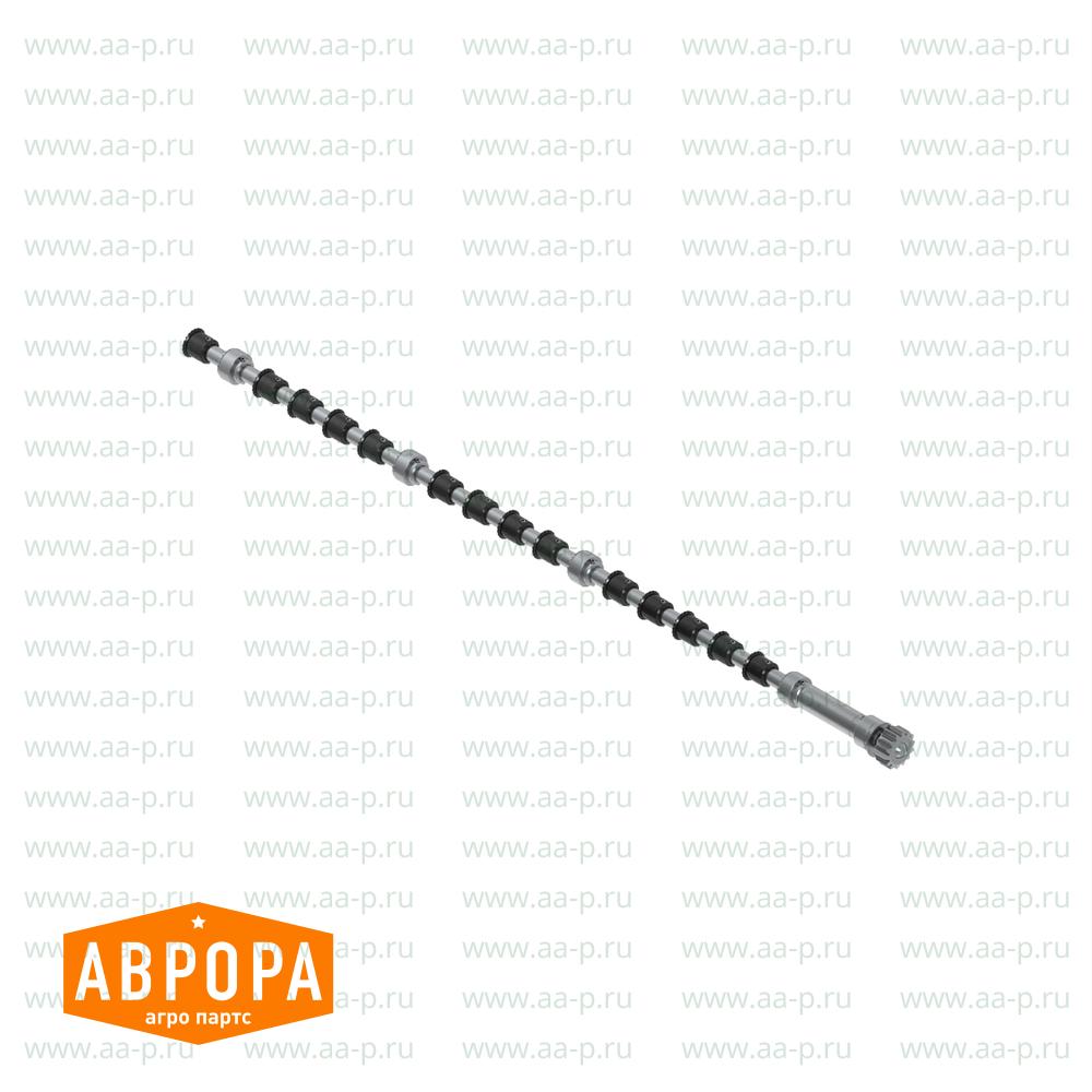 AN276643 ГИДРОШЛАНГ
